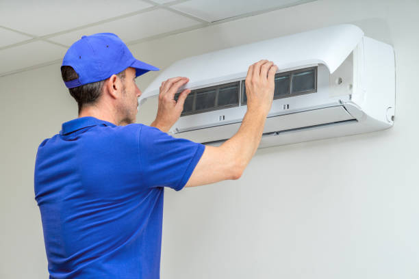 Best Professional Duct Cleaning Services  in Hudson, NC